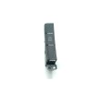 Recambio de interruptor para volkswagen golf vii lim. (bq1) comfortline referencia OEM IAM 5G1927137T  