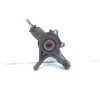 Recambio de mangueta delantera derecha para peugeot partner kombi confort referencia OEM IAM 364796  