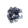 Recambio de motor completo para volkswagen tiguan (ad1, ax1) 2.0 tdi referencia OEM IAM 04L100090R DFGA 