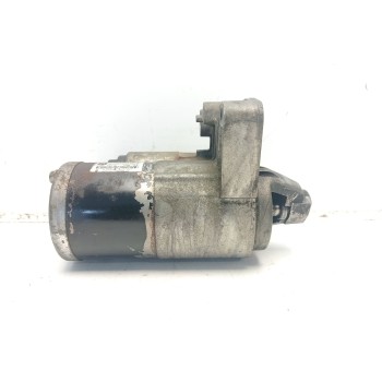 MOTOR ARRANQUE 12417552105 M000T32271