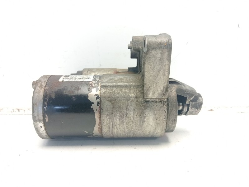 Recambio de motor arranque para mini mini (r56) cooper referencia OEM IAM 12417552105  M000T32271