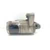 Recambio de motor arranque para mini mini (r56) cooper referencia OEM IAM 12417552105  M000T32271