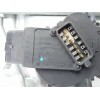 Recambio de motor limpia delantero para renault kangoo (f/kc0) 1.9 diesel referencia OEM IAM 54115517  