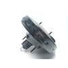 Recambio de servofreno para mazda 3 lim. (bl) 1.6 cd diesel cat referencia OEM IAM BBM743950D 06277760784 