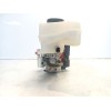 Recambio de servofreno para toyota c-hr referencia OEM IAM 4705010580  