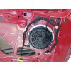 Recambio de puerta delantera izquierda para peugeot 308 access referencia OEM IAM 1610102080  