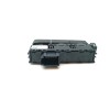 Recambio de interruptor para volkswagen golf vii lim. (bq1) comfortline referencia OEM IAM 5G1927137T  