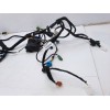 Recambio de modulo electronico para citroën ds4 referencia OEM IAM 1623563580  