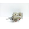 Recambio de bomba freno para ford fiesta (cb1) 1.4 tdci cat referencia OEM IAM 0204054029  