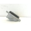 Recambio de modulo electronico para seat leon (5f1) referencia OEM IAM 5F0941475A  90112020
