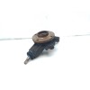 Recambio de mangueta delantera derecha para peugeot partner kombi confort referencia OEM IAM 364796  
