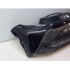 Recambio de paragolpes delantero para toyota aygo x (_b7_) 1.0 vvt-i (kgb70) referencia OEM IAM 521190H930  