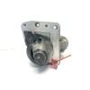 Recambio de motor arranque para mini mini (r56) cooper referencia OEM IAM 12417552105  M000T32271
