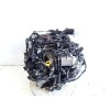 Recambio de motor completo para volkswagen tiguan (ad1, ax1) 2.0 tdi referencia OEM IAM 04L100090R DFGA 