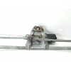 Recambio de motor limpia delantero para renault kangoo (f/kc0) 1.9 diesel referencia OEM IAM 54115517  