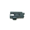 Recambio de interruptor para volkswagen golf vii lim. (bq1) comfortline referencia OEM IAM 5G1927137T  