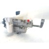 Recambio de servofreno para toyota c-hr referencia OEM IAM 4705010580  