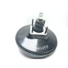 Recambio de servofreno para mazda 3 lim. (bl) 1.6 cd diesel cat referencia OEM IAM BBM743950D 06277760784 