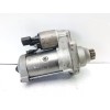 Recambio de motor arranque para audi a3 (8v) ambiente referencia OEM IAM 02M911024S  