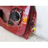 Recambio de puerta delantera izquierda para peugeot 308 access referencia OEM IAM 1610102080  