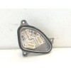 Recambio de modulo electronico para seat leon (5f1) referencia OEM IAM 5F0941475A  90112020