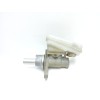 Recambio de bomba freno para ford fiesta (cb1) 1.4 tdci cat referencia OEM IAM 0204054029  