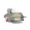 Recambio de motor arranque para mini mini (r56) cooper referencia OEM IAM 12417552105  M000T32271