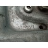 Recambio de motor limpia delantero para renault kangoo (f/kc0) 1.9 diesel referencia OEM IAM 54115517  