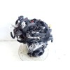 Recambio de motor completo para volkswagen tiguan (ad1, ax1) 2.0 tdi referencia OEM IAM 04L100090R DFGA 