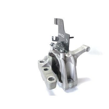SOPORTE MOTOR 5N0199262F 