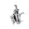 Recambio de soporte motor para seat alhambra (711) 1.4 16v tsi referencia OEM IAM 5N0199262F  
