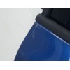 Recambio de puerta trasera derecha para bmw serie 2 gran tourer (f46) 2.0 16v referencia OEM IAM 41517392326  
