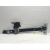 Recambio de elevalunas trasero izquierdo para volvo xc90 d5 referencia OEM IAM 31253722  