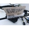 Recambio de modulo electronico para citroën ds4 referencia OEM IAM 1623563580  