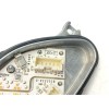 Recambio de modulo electronico para seat leon (5f1) referencia OEM IAM 5F0941475A  90112020