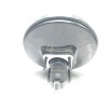 Recambio de servofreno para mazda 3 lim. (bl) 1.6 cd diesel cat referencia OEM IAM BBM743950D 06277760784 