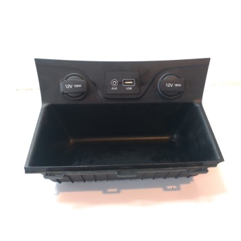 MOLDURA 84631D70004X 84631D7000 