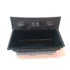 Recambio de moldura para hyundai tucson 1.6 crdi cat referencia OEM IAM 84631D70004X 84631D7000 