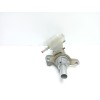 Recambio de bomba freno para ford fiesta (cb1) 1.4 tdci cat referencia OEM IAM 0204054029  