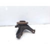 Recambio de mangueta delantera derecha para peugeot partner kombi confort referencia OEM IAM 364796  