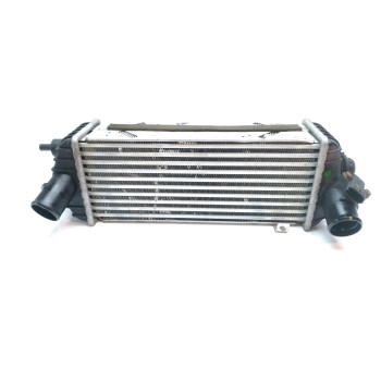 INTERCOOLER 282712A850 