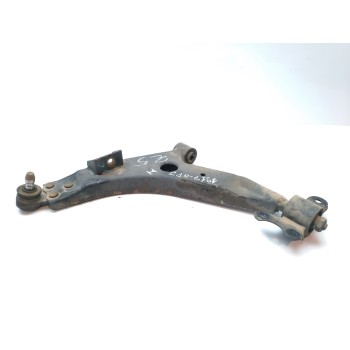 BRAZO SUSPENSION INFERIOR DELANTERO IZQUIERDO EH6434350 