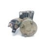 Recambio de motor arranque para mini mini (r56) cooper referencia OEM IAM 12417552105  M000T32271