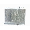 Recambio de radiador agua para peugeot 206 berlina e-music referencia OEM IAM 1330Y7 9625186680 