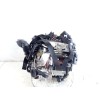 Recambio de motor completo para volkswagen tiguan (ad1, ax1) 2.0 tdi referencia OEM IAM 04L100090R DFGA 