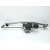 Recambio de motor limpia delantero para renault kangoo (f/kc0) 1.9 diesel referencia OEM IAM 54115517  