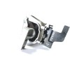 Recambio de soporte motor para seat alhambra (711) 1.4 16v tsi referencia OEM IAM 5N0199262F  
