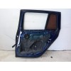 Recambio de puerta trasera derecha para bmw serie 2 gran tourer (f46) 2.0 16v referencia OEM IAM 41517392326  