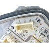 Recambio de modulo electronico para seat leon (5f1) referencia OEM IAM 5F0941475A  90112020