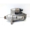 Recambio de motor arranque para audi a3 (8v) ambiente referencia OEM IAM 02M911024S  
